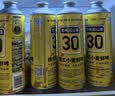 鲜啤30公里美式IPA冷链鲜啤1L*6罐 精酿啤酒原浆 聚会聚餐 整箱装国庆出游 实拍图