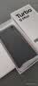 小米（MI）REDMI Turbo 5 Max 天玑9500s 9000mAh大电池 1.5K阳光屏 12+512 阳光橙 小米红米5G手机 实拍图