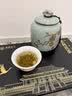茉莉乡土茉莉花茶叶礼盒装横县2026新茶特级高档送人长辈领导中秋礼品250g 实拍图