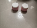 芭妮兰（banila co）净柔经典卸妆膏100ml 小粉罐PRO 秒乳化眼唇卸妆油乳 送礼物 女友 实拍图