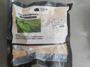 京东跑山猪黑猪里脊肉1.2斤 猪里脊炒菜食材（新老包装随机发货） 实拍图