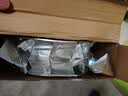 拓竹PPA-CF碳纤增强 3D打印耗材 耐高温尼龙耐水 高精度强度-净重750g 黑色-731000 含料盘 实拍图
