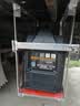 森久汽油24V驻车发电机货车车载空调专用直流蓝牙遥控SE2500DC-24V 实拍图