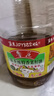 鲁花 【保真菜籽油】食用油 低芥酸特香菜籽油 6.18L   物理压榨 实拍图