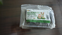 喜帅 宠物磨牙苹果枝仓鼠磨牙棒兔子龙猫荷兰猪金丝熊磨牙树枝500g  实拍图