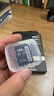 雷克沙（Lexar）128GB SD存储卡 C10 U3 V60 4K相机内存卡 读280MB/s 写120MB/s 捕捉光影（1667x升级版） 实拍图