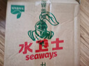 水卫士除菌净味浴室清洁剂480g*3瓶卫生间瓷砖厕所马桶玻璃清洗剂 实拍图