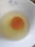 康师傅方便面 经典桶 红烧牛肉面113g*3桶 泡面桶装速食 方便食品 实拍图