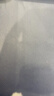 五月花扫把簸箕套装魔术扫把三件套刮水器地刮板站立梳齿型扫帚大扫除 实拍图