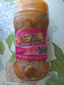 蟹糊红膏蟹糊即食呛蟹宁波特产生腌蟹舟山海鲜母蟹酱下饭菜 【膏多/高品质】280克8A蟹糊 实拍图