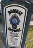 孟买蓝宝石Bombay 洋酒 杜松子酒 蓝宝石金酒750ml 调酒必备 送礼 实拍图