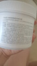珀芙研舒缓修护涂抹面膜冷膜大白罐250g镇静维稳泛红敏感男女 实拍图
