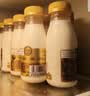 每日鲜语鲜牛奶4.0g蛋白质 211ml*6 家庭必备  巴氏杀菌乳 低温奶 实拍图