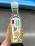 农夫山泉东方树叶红茶500ml*15瓶无糖茶饮料0糖0脂0卡整箱装解渴饮品 实拍图