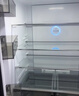 澳柯玛（AUCMA）510升十字对开门四开门电冰箱风冷无霜一级能效双变频净味除菌家用大容量BCD-510WPNE 国家补贴 实拍图