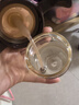 世喜吸管奶瓶1岁以上1-3岁通用直饮杯2宝宝婴儿ppsu300ml带重力球手柄 实拍图