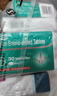 【原研药】[赛斯美]海博麦布片10mg*14片/盒 实拍图