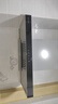 帅康（Sacon）【净界Pro】欧式顶吸式抽油烟机T810Pro T812/T811【特价爆款】25m³大吸力 以旧换新挥手智控 【净界Pro】25m³限时特价(T810 Pro) 实拍图
