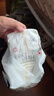好奇（Huggies）治愈之柔小企鹅纸尿裤NB52片(5kg以下)尿不湿【奇迹奢柔】 实拍图