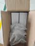 彩格适用佳能CP1500/cp1300/1200/910相纸打印机热升华RP/KP108IN照片打印机6寸色带墨盒赠送相纸108张 实拍图