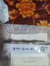 樱之花防蛀防霉网袋80g*6代替樟脑丸卫生球羊绒棉毛衣物柜香薰衣柜驱虫 实拍图