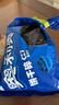奥利奥饼干碎400g*3袋中号无夹心正品纯可可粉奶茶蛋糕冰淇淋烘焙 实拍图