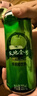 天地壹号苹果醋饮料330ml×12+3罐低糖0脂酸爽解腻整箱送礼多喝醋有好处 实拍图