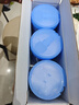 嘉宝（GERBER）原味+钙铁锌+番茄牛肉 6月龄高铁米粉礼盒250g*3罐送礼100%真验厂 实拍图