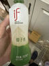 if 【肖战推荐】100%纯椰子水果汁饮料泰国进口 350ml*12瓶*2箱 实拍图