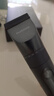 飞科电动理发器FC5908 专业智能电推剪成人儿童家用理发电推子理发剪刀配理发工具+双钢剪男士节日礼物 实拍图