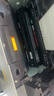 京呈m2071hw墨盒适用三星111硒鼓xpress-m2070w打印机m2071fh激光一体机硒鼓【3000页】MLT-D111S大容量1支 实拍图
