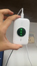 TCL随身wifi2026新款多网全国通用免插卡无线网wifi6车载4G路由器随身便携热点无限制移动联通5GXY15B 【升级充电款】3000毫安大电池 不限速不虚标月享1500G流量 实拍图