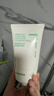 悦诗风吟（innisfree）绿茶洗面奶150g*3氨基酸绵密泡沫控油清洁男士女士七夕送女友礼物 实拍图
