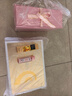 欧莱雅金致臻颜奢养润白精华乳 30ml 美白淡斑 生日礼物女 实拍图