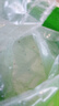 超能【肖战同款】浓缩天然皂粉 青柠罗勒香 3斤 5重酵素 4倍洁净 实拍图