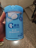 嘉宝（GERBER）强化钙铁锌高铁米粉婴幼儿宝宝辅食米糊维C+铁250g6月+100%真验厂 实拍图