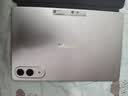 联想（Lenovo）小新PadPro GT 11.1英寸办公学习游戏AI平板电脑3.2K超清大屏骁龙8Gen3国家补贴教育优惠12+512G白 实拍图