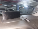 毕亚兹 3.5MM音频隔离器 音频降噪滤波器共地干扰隔离器适用AUX音频车载音响箱功放过滤杂音电流声 实拍图