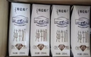 蒙牛特仑苏纯牛奶200mL*24盒 家庭囤货整箱牛奶早餐奶 部分地区3-4月 实拍图