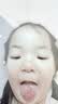 杞里香 红枸杞子黄芪468克组合宁夏头茬特级枸杞甘肃黄芪片新货煲汤泡水 实拍图