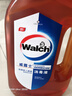 威露士（Walch）消毒液2L衣物除菌液灭甲流感病毒消毒水家居卫生宠物杀菌非84酒精 实拍图