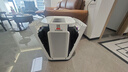霍尼韦尔（Honeywell）空气净化器家用除甲醛除雾霾除PM2.5智能净化器除菌除甲流病毒 KJ820F-P21D 实拍图