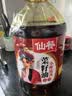仙餐牌 食用油 小榨浓香 非转基因菜籽油 6.2L 家庭装 四川风味 实拍图