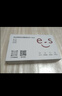 华正易尚随身wifi6支持5G/4G设备多网通用可移动无线上网卡路由器车载便携免插卡随行全国通用流量2026款 实拍图