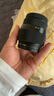 适马（SIGMA）56mm F1.4 DC DN｜Contemporary 半画幅 大光圈定焦镜头 人像特写直播（富士X卡口镜头） 实拍图