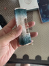 花西子同心锁口红C1314显唇膏提气色礼物送女友生日礼物女订婚礼物女 实拍图
