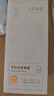 十月结晶婴儿吸鼻器洗鼻器手拉式 宝宝儿童专用鼻涕清洗神器缓解鼻塞 实拍图