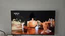 东芝电视65Z500QF 65英寸 Mini LED控光 144Hz 3+128GB 火箭炮音响 4K超清 家电国家补贴 实拍图
