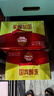 重慶啤酒（ChongQing）国宾醇麦500ml*12听整箱罐装 精选麦芽拉格啤酒 麦香浓郁火锅伴侣 实拍图