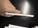 闪魔【AR增透抗反光】适用苹果17/16Pro钢化膜iPhone17手机膜AR增透全屏覆盖防尘无尘仓保护膜2片装 实拍图